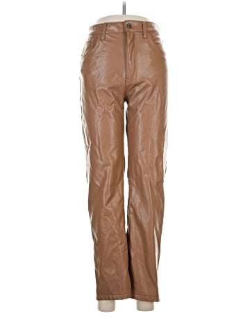 Abercrombie & Fitch Casual Pants (view 1)