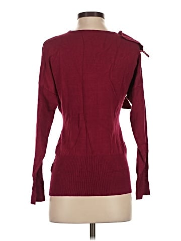 Marc Bouwer Long Sleeve Top (view 2)