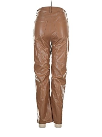 Abercrombie & Fitch Casual Pants (view 2)