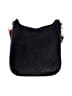 Ah-dorned Black Crossbody Bag One size - photo 3