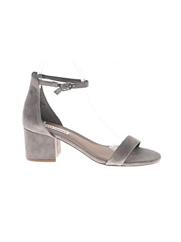 Steve Madden Sandals (view 1)