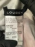 Louben Solid Gray Casual Skirt Size 16 - photo 4