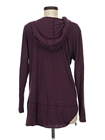 Kavio! 3/4 Sleeve T-Shirt (view 2)