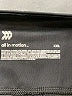 all in motion Black Active Pants Size XXL - photo 7