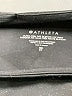Athleta Black Active Pants Size XS - photo 4