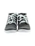 Ahnu Graphic Gray Sneakers Size 7 - photo 2