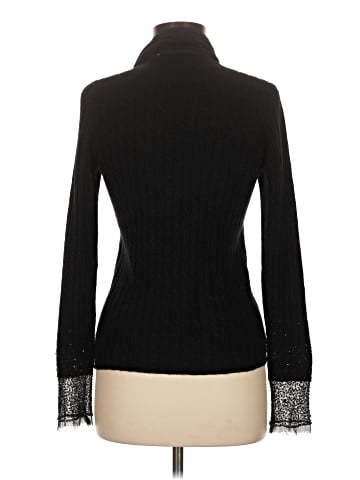 Magaschoni Pullover Sweater (view 2)