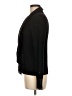 Magaschoni Black Pullover Sweater Size M - photo 5