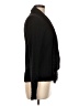 Magaschoni Black Pullover Sweater Size M - photo 4
