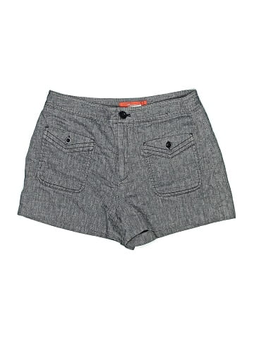 Cartonnier Shorts (view 1)