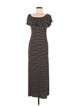 Assorted Brands Casual Dress