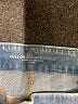 Chico's Blue Jeans Size 16R - photo 3