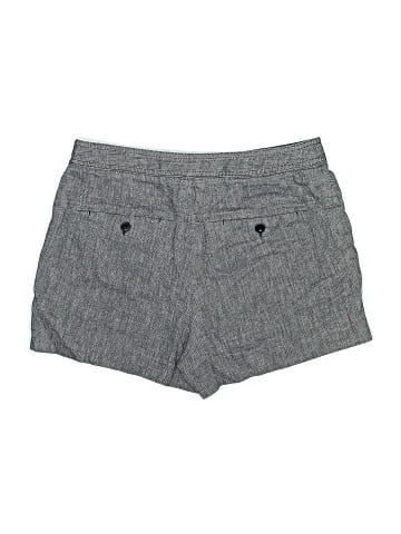 Cartonnier Shorts (view 2)