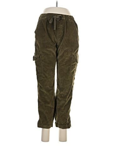 Sanctuary Cargo Pants (view 1)