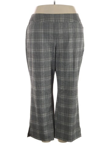 Cato Dress Pants (view 1)