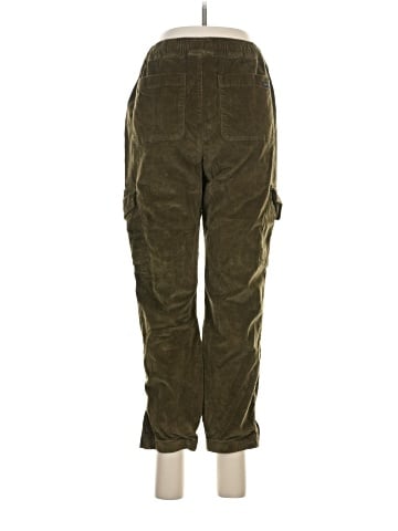 Sanctuary Cargo Pants (view 2)