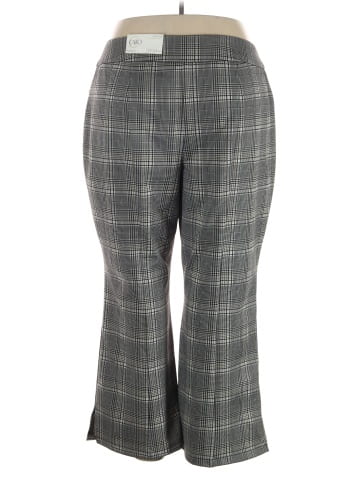 Cato Dress Pants (view 2)