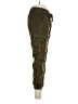 Sanctuary Green Cargo Pants Size M - photo 4