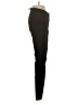 7 For All Mankind Black Active Pants Size 26 waist - photo 4