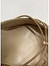 Dior Metallic Gold Tan Heels Size EU 40 - photo 3