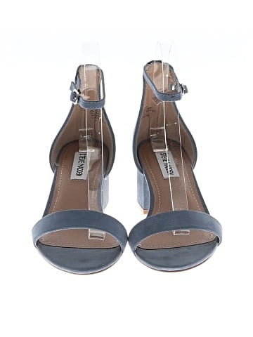 Steve Madden Sandals (view 2)