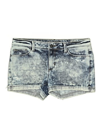DL1961 Denim Shorts (view 1)