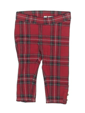 Janie and Jack Casual Pants (view 1)