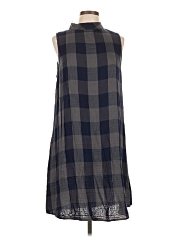 Cloth & Stone Casual Dress (view 1)