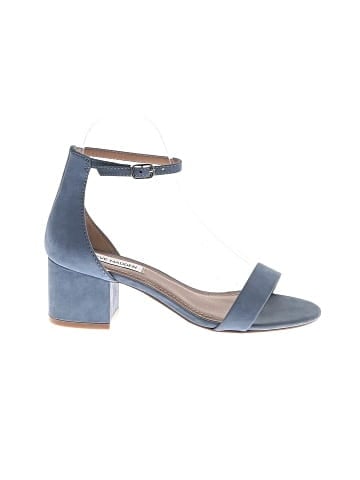 Steve Madden Sandals (view 1)
