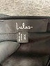 Lulus 100% Polyester Black Cocktail Dress Size XS - photo 7