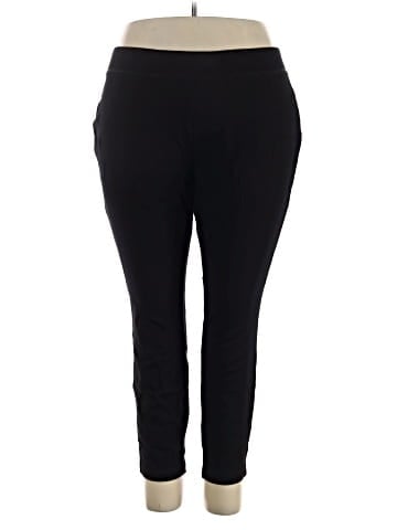 INC International Concepts Active Pants (view 1)