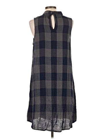 Cloth & Stone Casual Dress (view 2)