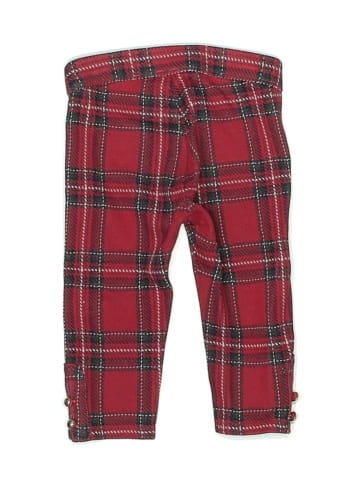 Janie and Jack Casual Pants (view 2)