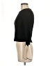 Alexander McQueen Black Pullover Sweater Size M (estimated) - photo 5