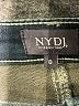 NYDJ Gray Jeans Size 0 - photo 7