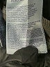 NYDJ Gray Jeans Size 0 - photo 8
