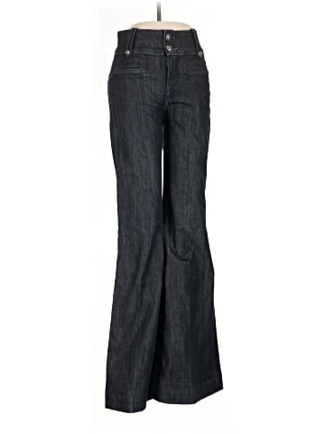 Rich & Skinny Jeans (view 1)