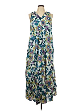 Sonoma Goods for Life Casual Dress (view 1)