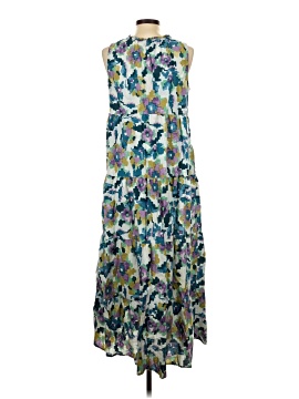 Sonoma Goods for Life Casual Dress (view 2)