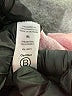 Athleta Tie-dye Pink Pullover Sweater Size XL - photo 8
