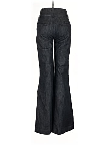 Rich & Skinny Jeans (view 2)