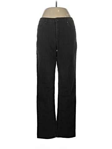 Charter Club Jeans (view 1)