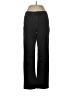 Charter Club Black Jeans Size 8 - photo 1