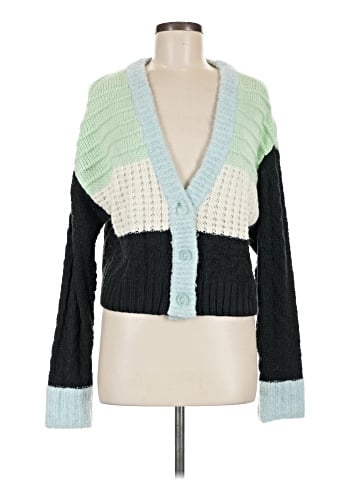 adyson parker Cardigan (view 1)