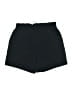 Mondetta Solid Black Athletic Shorts Size M - photo 1