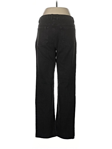 Charter Club Jeans (view 2)