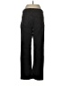 Charter Club Black Jeans Size 8 - photo 2