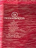 Real Essentials Pink Active T-Shirt Size L - photo 7