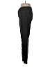 Charter Club Black Jeans Size 8 - photo 5