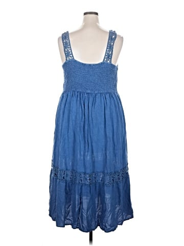Mlle Gabrielle Casual Dress (view 2)